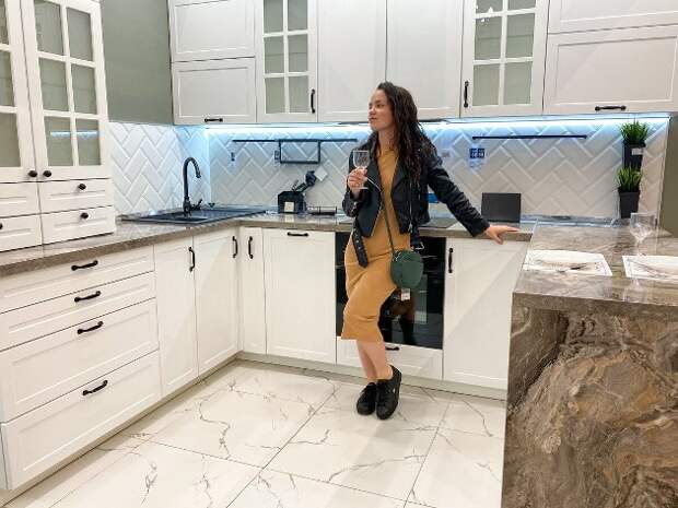 Что делать, чтобы посудомоечная машина хорошо работала