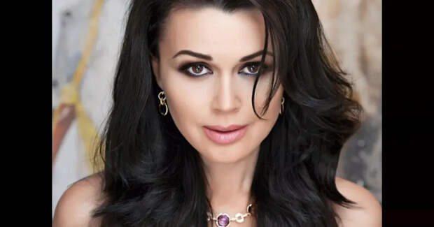 Стало известно, кому сейчас принадлежит элитная недвижимость покойной Анастасии Заворотнюк