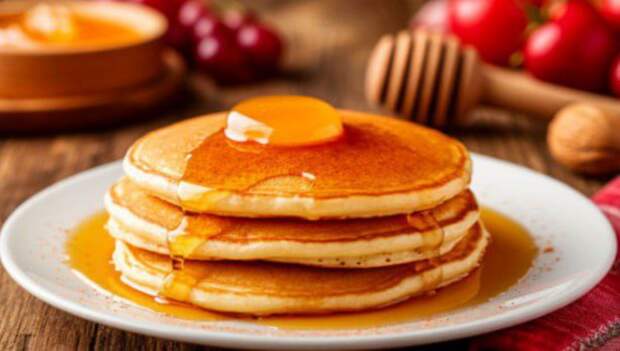 В Туле 22 февраля пройдут народные гуляния и концерты на Масленицу