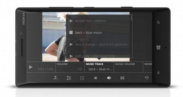 VideoTuner2-730x387