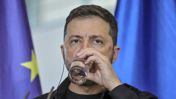 В квартире Миндича в Киеве нашли оружие