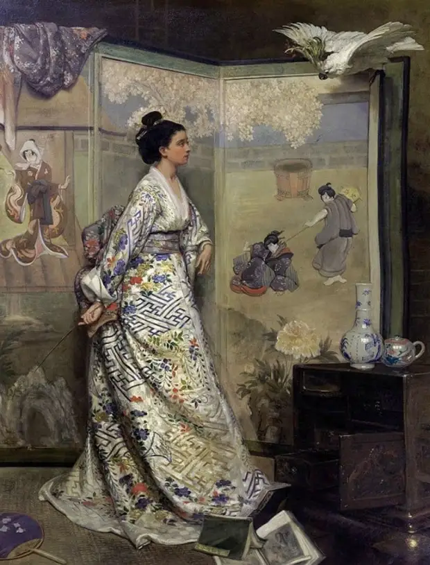  Gustave Lonard de Jonghe (1829  1893).   