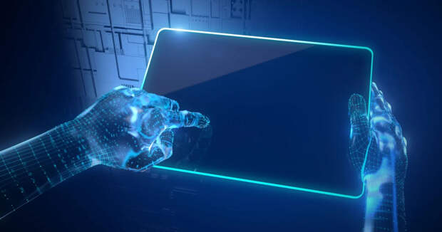 В России создали новый метод выявления эпилепсии с помощью ИИ