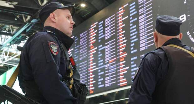 Граница нараспашку: зачем Россия пускает украинцев для посещения «родных и близких»? Все свои давно здесь