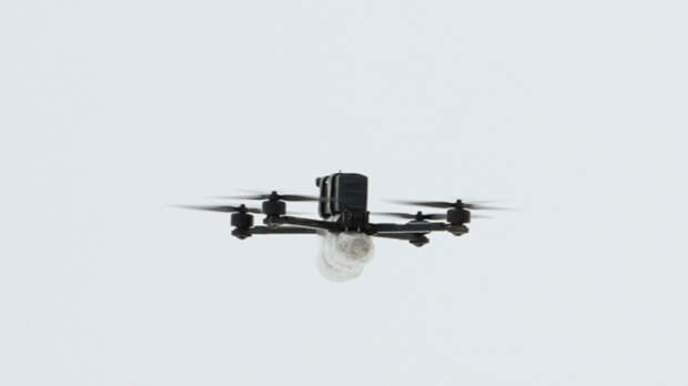 Богомаз: за полдня ликвидировано 120 дронов ВСУ над Брянской областью