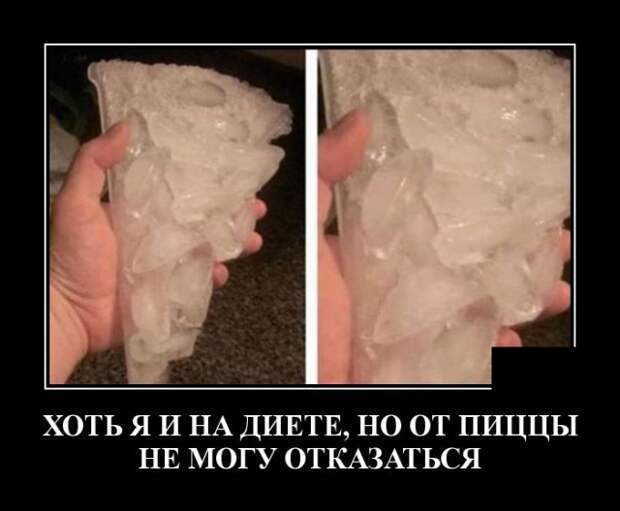 Демотиваторы (20 фото)