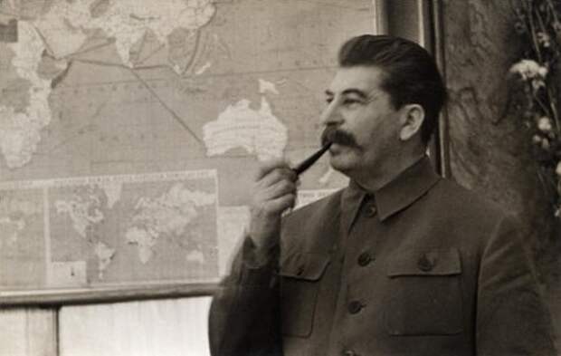 Какие территории РСФСР Сталин отдал союзным республикам