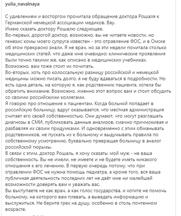 Собственно, чему мы возмутились? Мерзко !