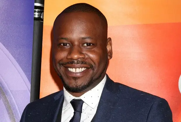 TVLine Items: Timeless Vet Leads CBS Pilot, With Love Renewed and More