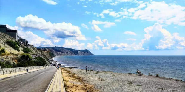 Улыбка не всегда искренна: в каких странах российских туристов встречают с холодной вежливостью