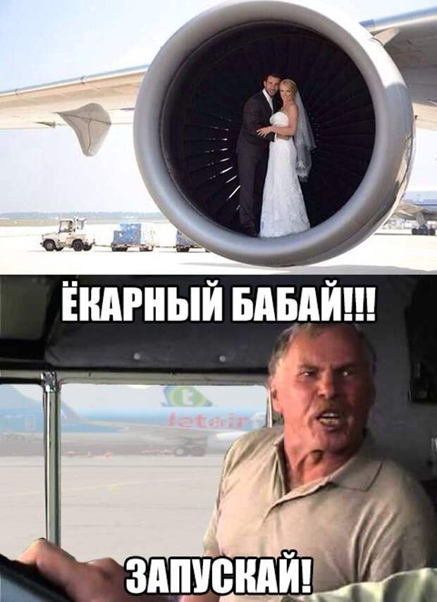 _1QxOdWcBbA