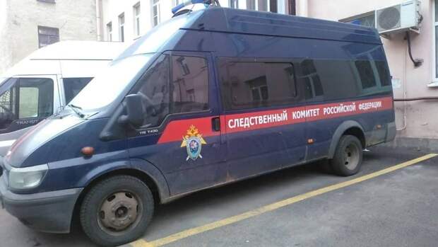 Житель Татарстана убил двух женщин и покончил с собой