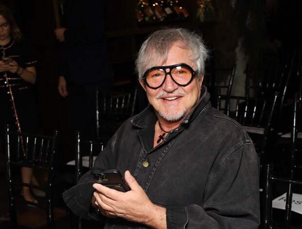 «Был ли он, отец пятерых детей, в себе?»: Виталий Бородин «прошелся» по Кучере, защитившем Диброва в скандале