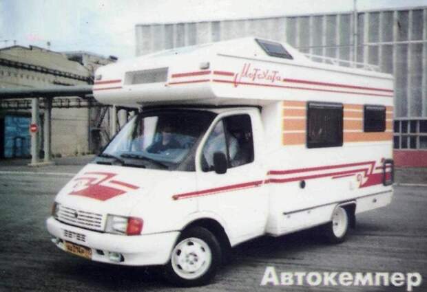 Малоизвестная и необычная техника производства Курганского авто-завода КАвЗ АВТОМАШИНА, авто, автобус, былое, союз