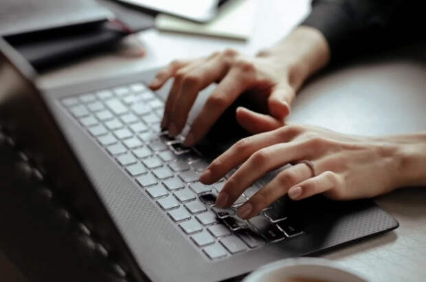 Эксперт Игнатова рассказала работу с самым высоким доходом в 2026 году