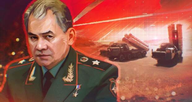 Baijiahao: Россия получила хорошие новости после возвращения Шойгу из Ташкента