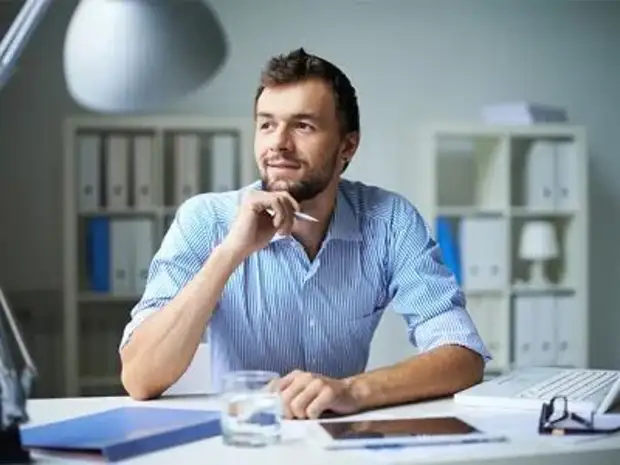 Как собрать инвестиционный портфель: советы экспертов