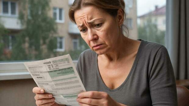 В Госдуме разъяснили механизм повышения стоимости ЖКУ в зимний период 2026 года