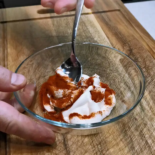 Такие крылышки у нас съедаются без остатка. Способ хоть и простой, а получается всегда вкусно