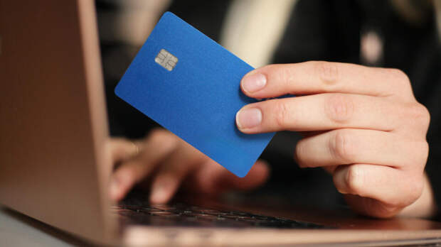 Экономист раскрыл последствия возможной легализации онлайн-казино в России