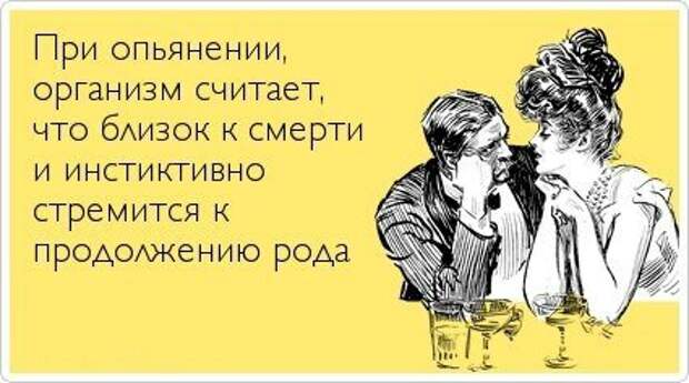Писанина 5