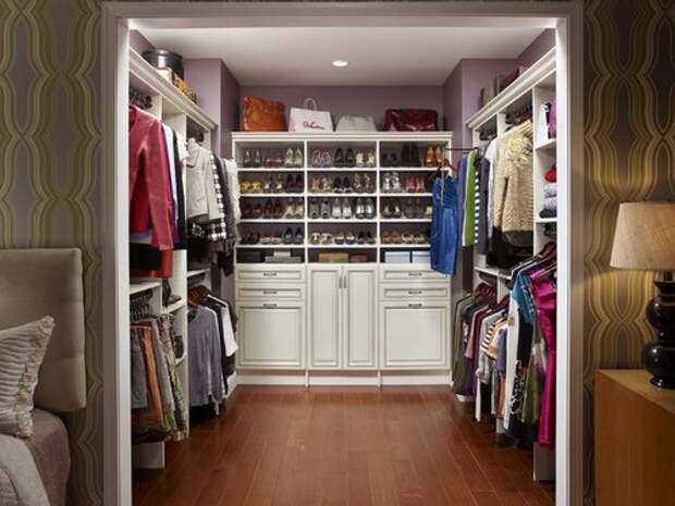 http://img.megaobzor.com/hardmind/news/Atticcloset2.jpg