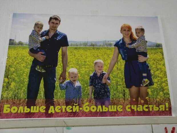 Шутки и истории про &quot;яжматерей&quot;