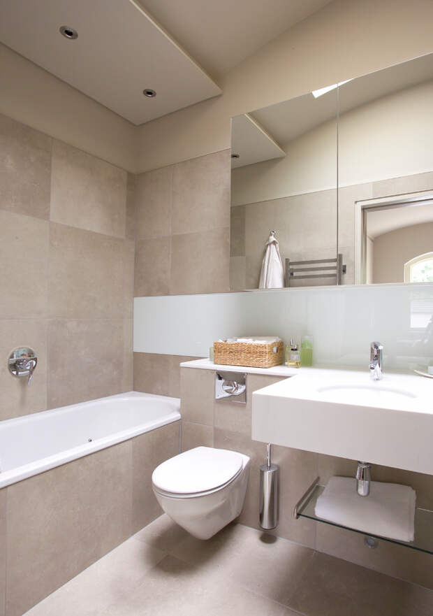 contemporary-bathroom (9)