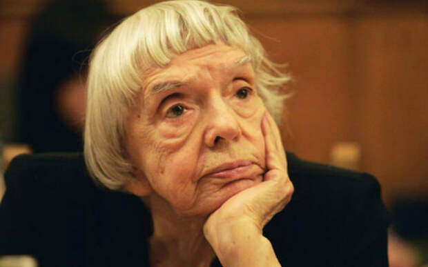 Алексеева.jpg