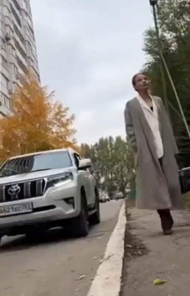 Шедеврально