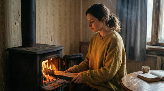 Лучше бы молчала: супруга Зеленского дала совет украинцам