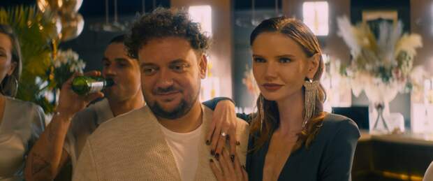 Голосовой помощник (2025) Голосовой помощник (2025)