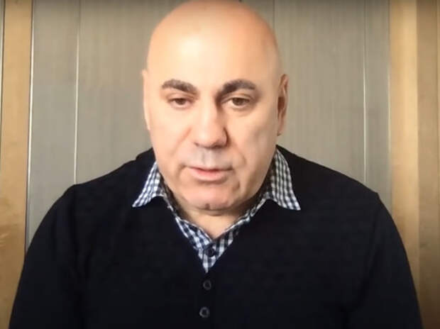 Пригожин обвинил Шнурова в разжигании революции в России Пригожин обвинил Шнурова в разжигании революции в России