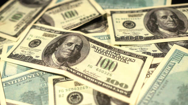 В Европарламенте предложили отложить соглашение с США из-за хаоса с тарифами