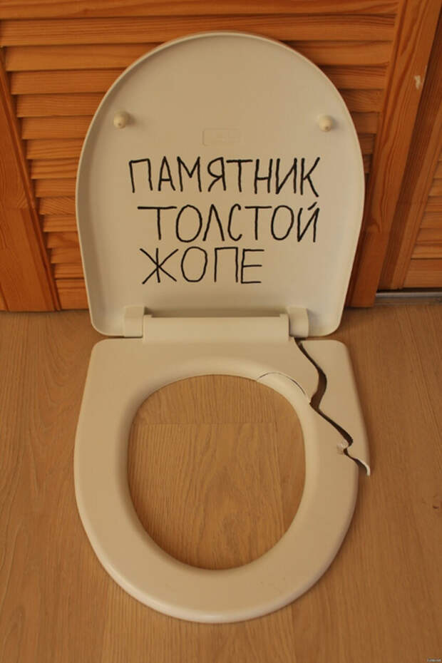 d07fa0550e9e33a7cf3039be7cf027be (466x700, 268Kb)