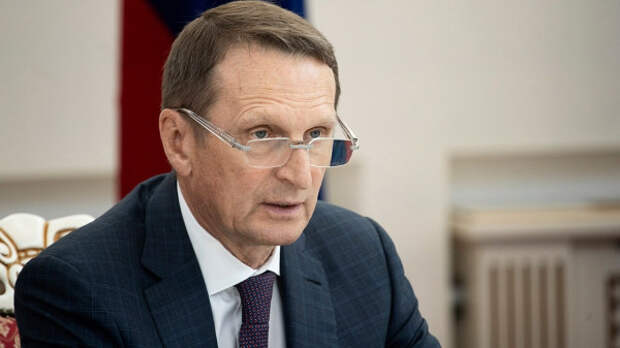 naryshkin.jpg naryshkin.jpg