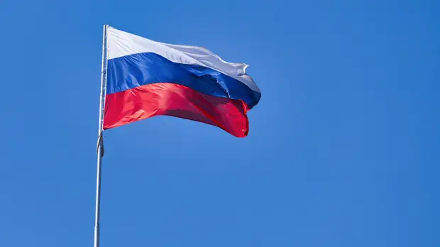 Политолог Бышок допустил возможность долгих переговоров между Россией и США по безопасности