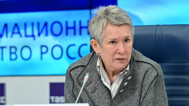 Вайцеховская: если бы Кагияма не попал в короткой в след и не потерял элемент, Малинин бы мог остаться вторым