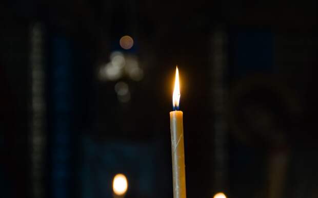 На 76-м году жизни скончался рязанский тренер по боксу Михаил Князев