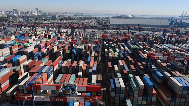 Эксперты оценили последствия пошлин США для поддерживающих БРИКС стран