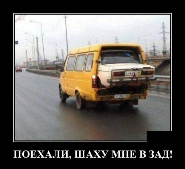 www.vsyako.net
