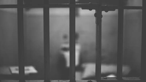 Хабаровчанку осудили на 17 лет за жестокое убийство годовалого сына