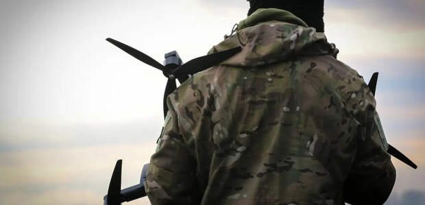 Не готовы к «войне дронов»: ВСУ на учениях в Эстонии «уничтожили» войска НАТО