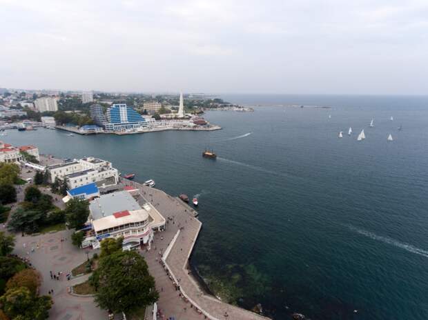 Фото: www.globallookpress.com