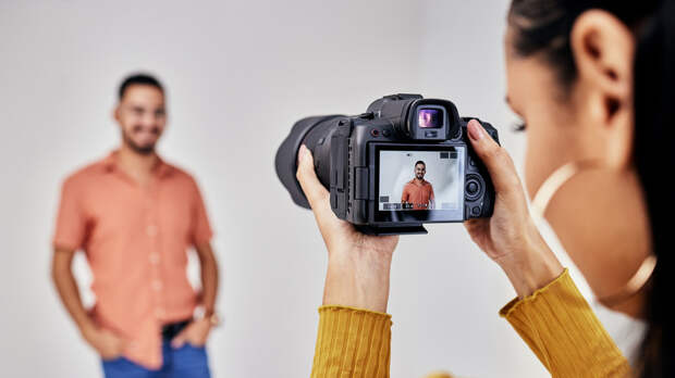 Юрист Айвар: клиент должен давать согласие на публикацию фото в формате «до и после»