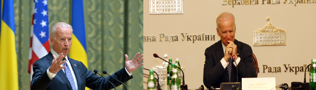 Начнем издалека. "Далеко"- это не расстояние. Это время. Когда еще для многих деревья были больше,чем сейчас. 1979 год. Нынешний президент США тогда не был «сонным Джо».-8