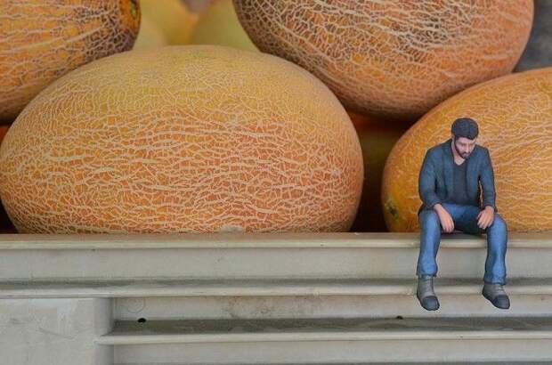 SadKeanu09