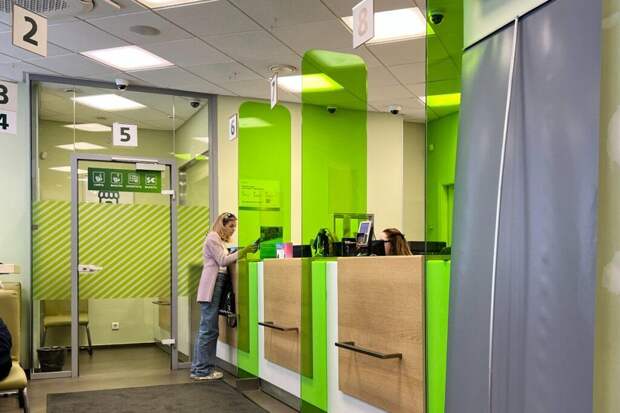 Эксперт объяснил, как получить завещанный вклад