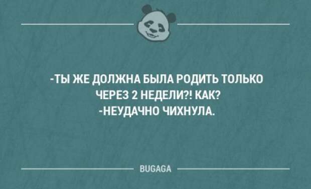 Прикольные фразы в картинках с надписями. Часть 76 (17 шт)