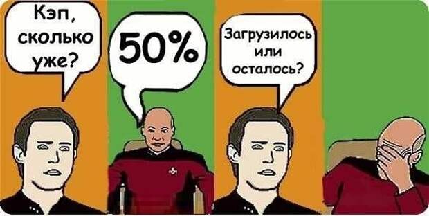 Всяко - разно 7  )))